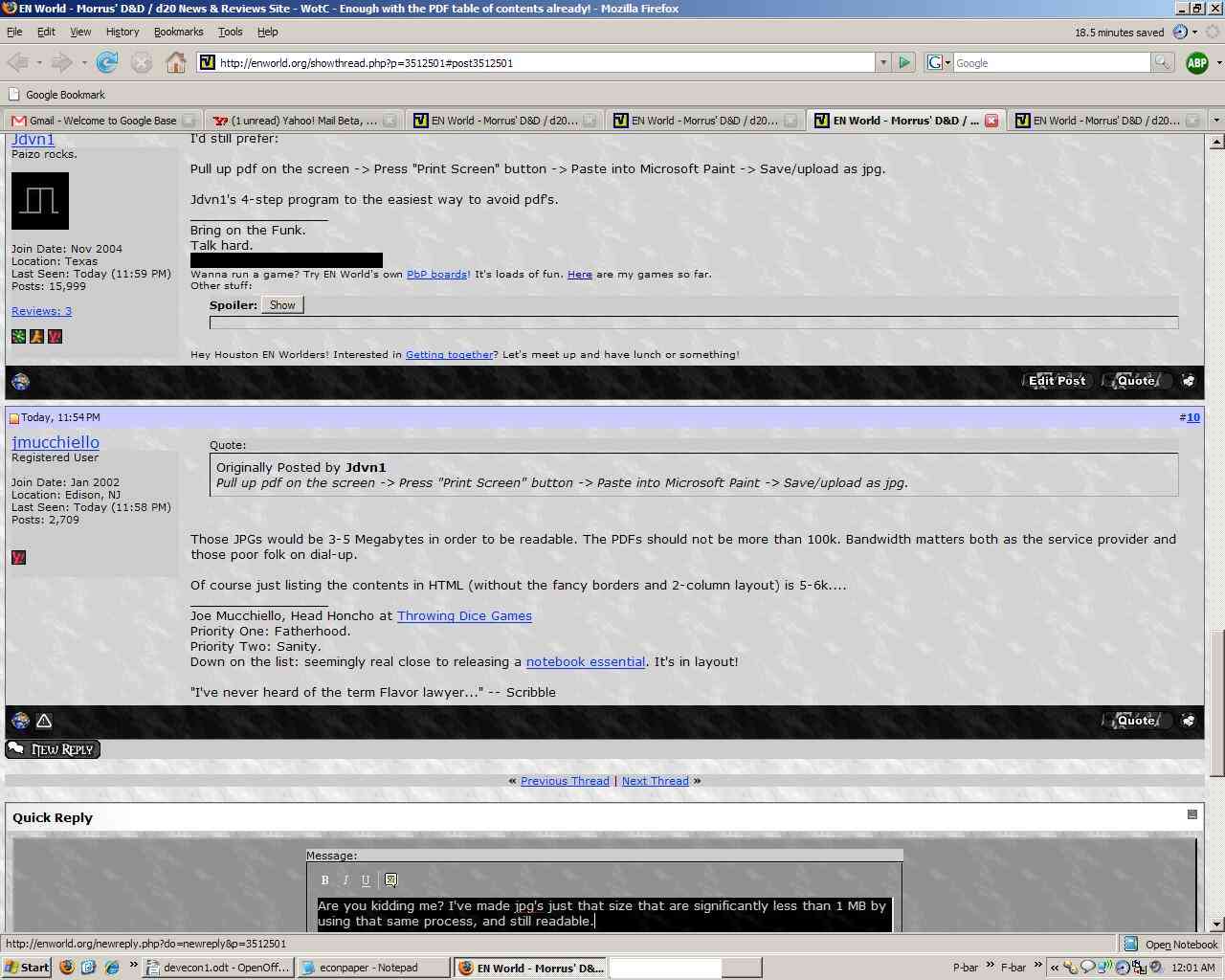 screenshot3.jpg