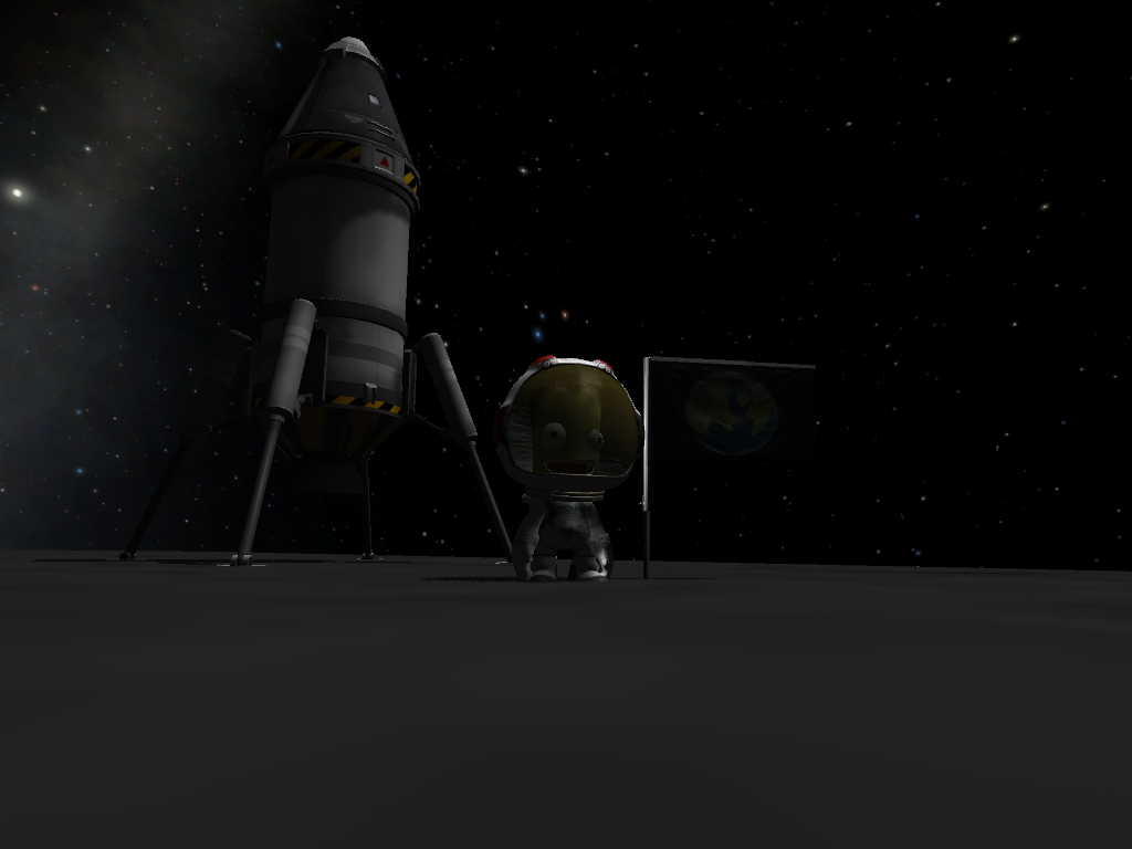 screenshot3.png