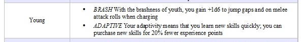 Screenshot_1.png