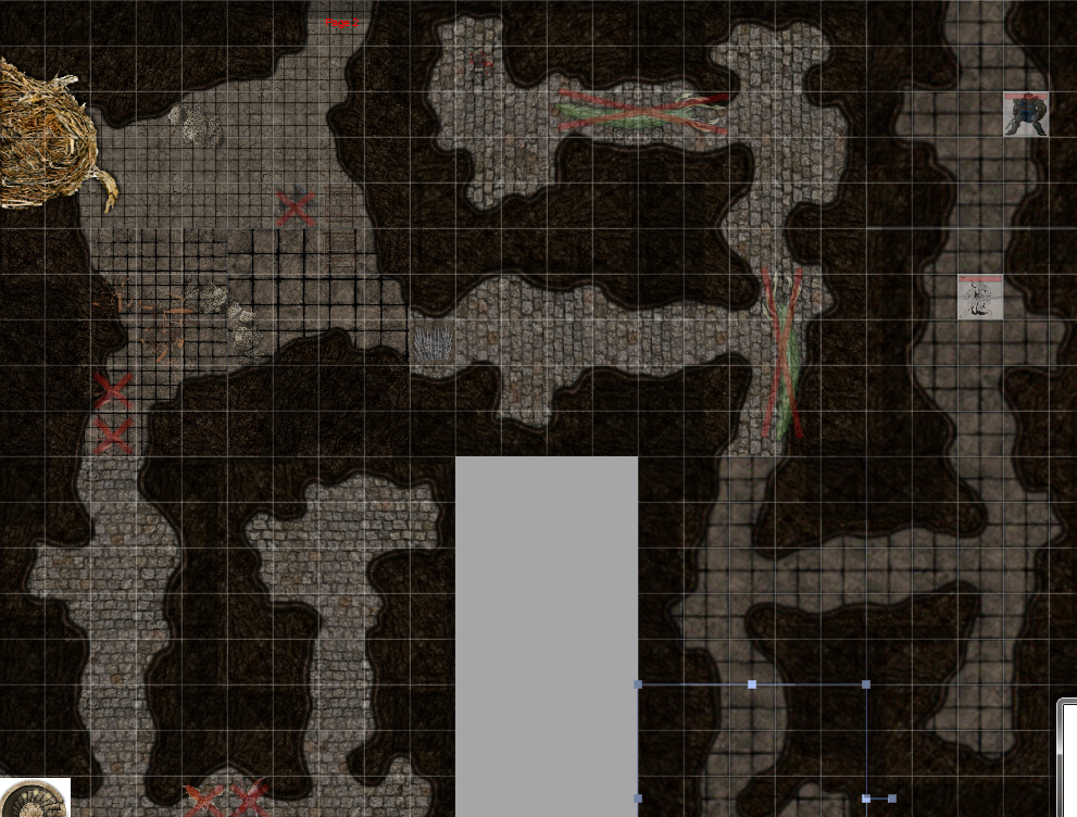 Screenshot_10.png