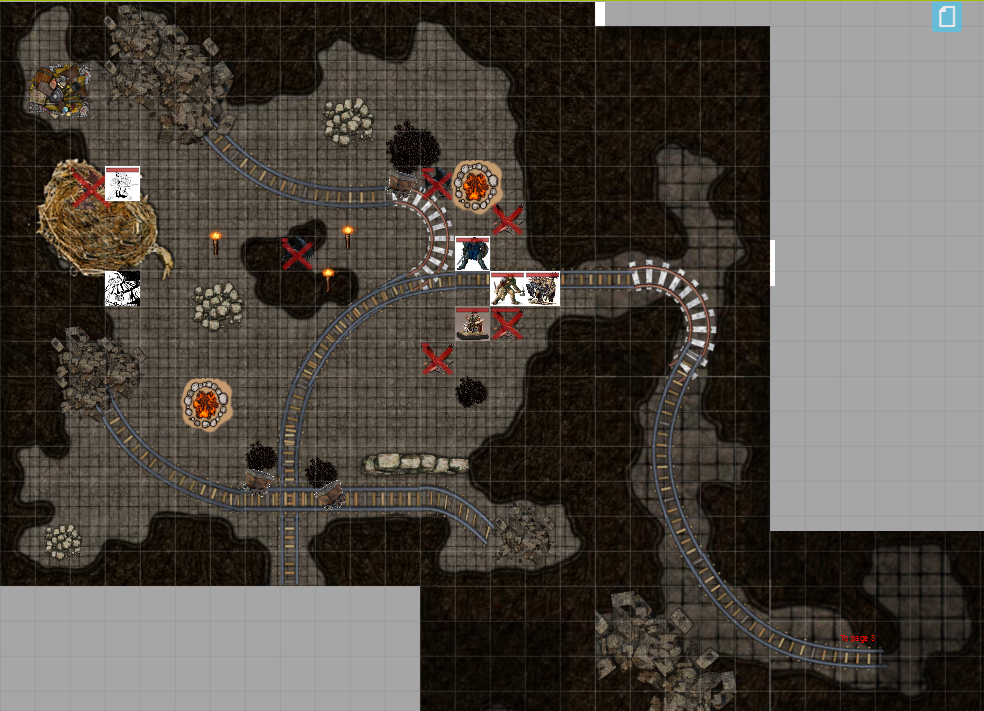 Screenshot_13.png