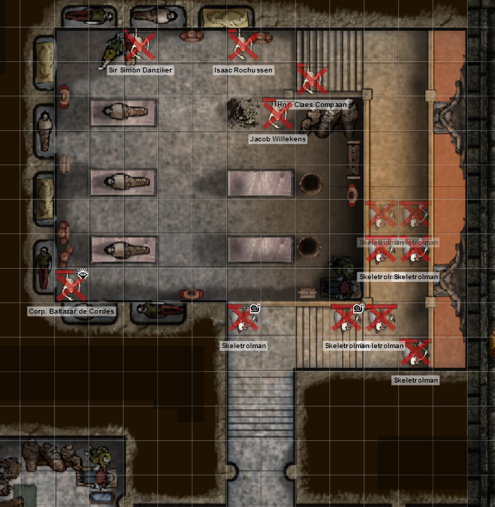 Screenshot_16.png