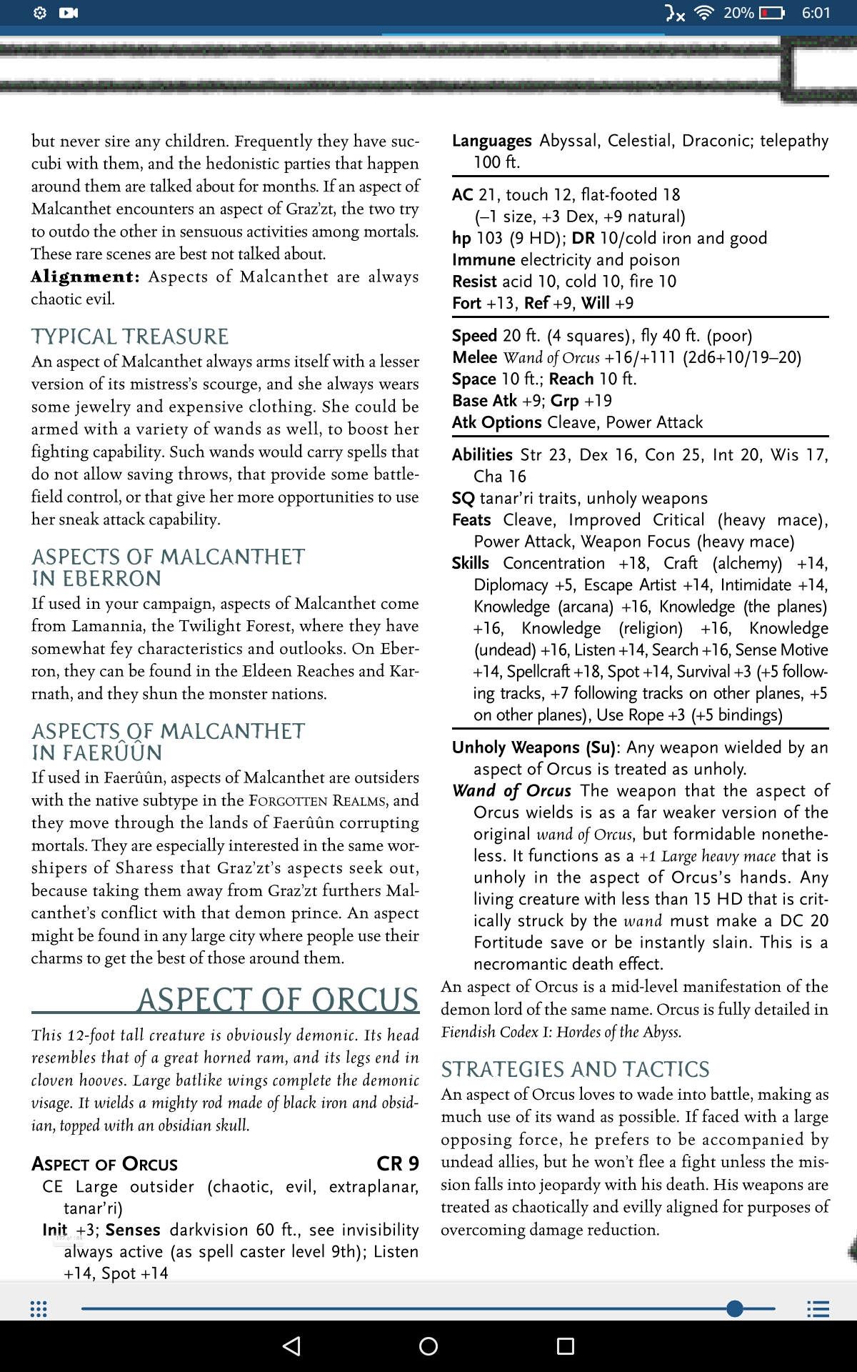 Screenshot_20-01-40.jpg