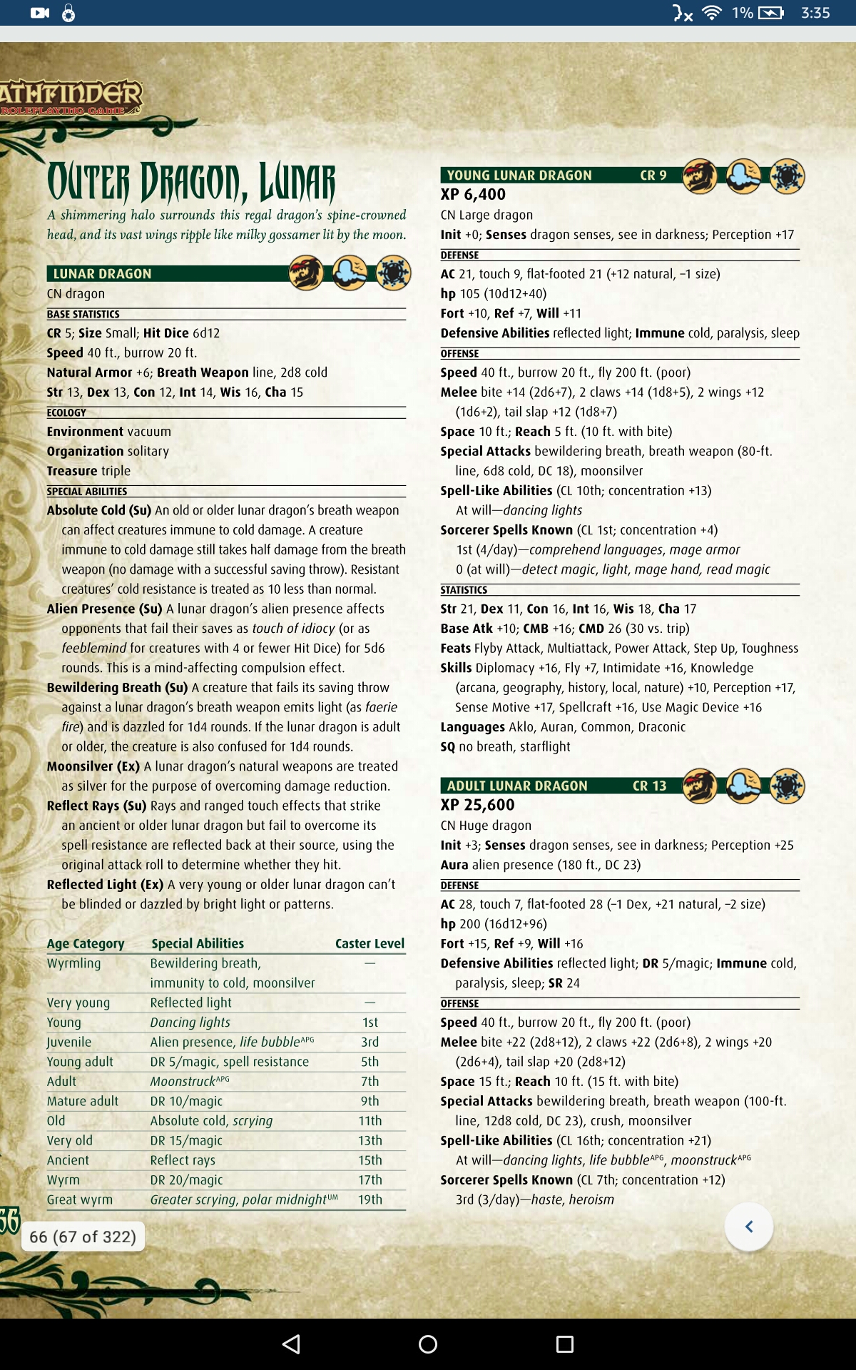 Screenshot_20-35-28.jpg