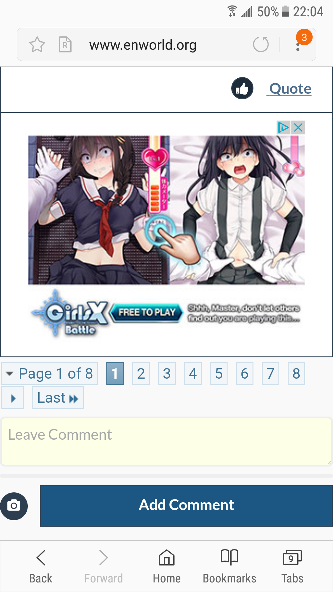 Screenshot_20170808-220406.png