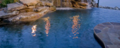 Screenshot_2018-07-26-09-49-40-1-1.png