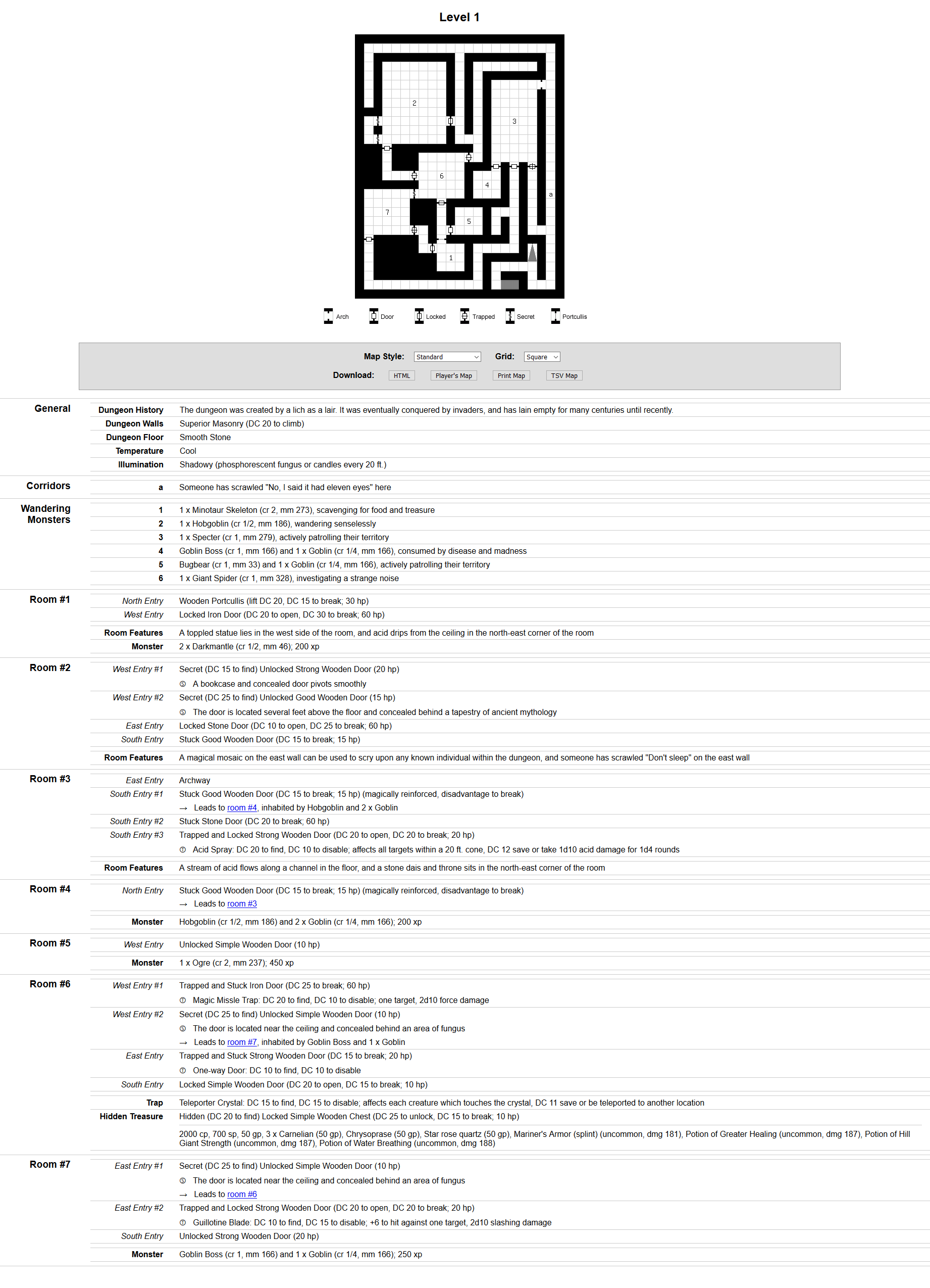 Screenshot_2019-05-17_donjon;_The_Hive_of_Woeful_Evil.png