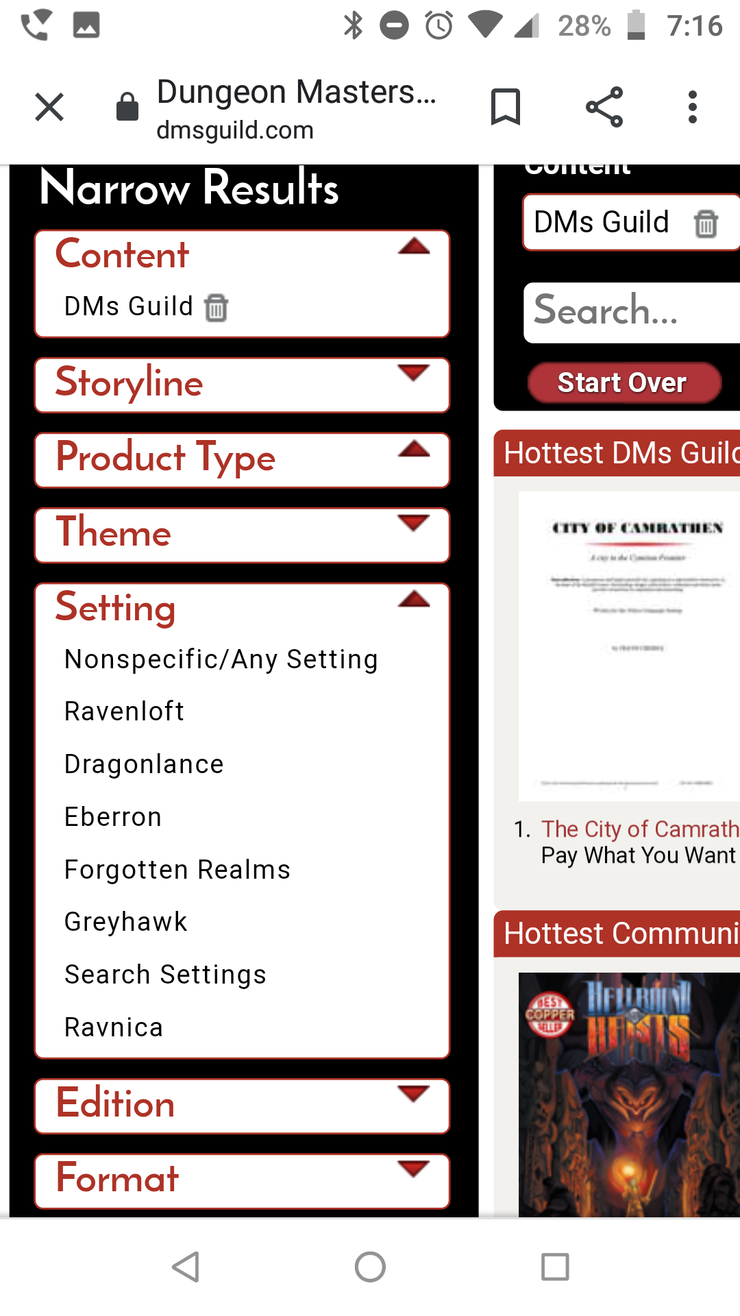 Screenshot_20190928-191658.png