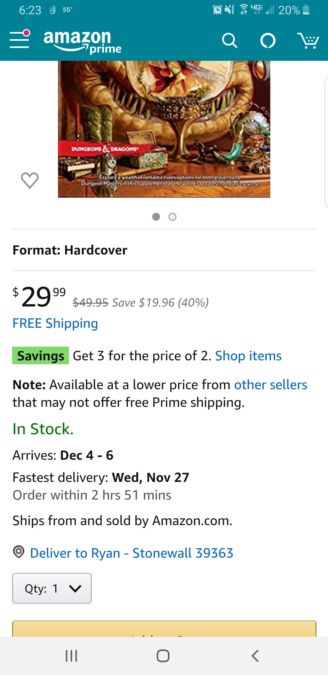 Screenshot_20191125-182343_Amazon Shopping.jpg