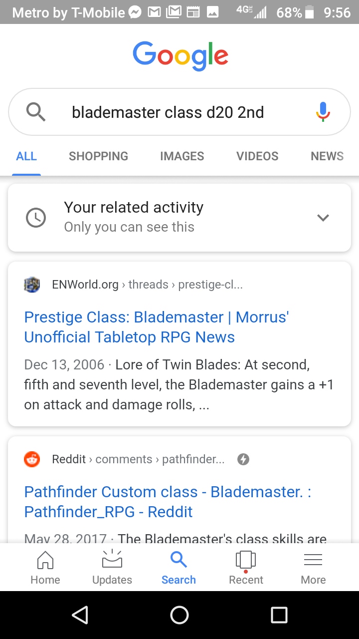 Screenshot_20191218-215654.png