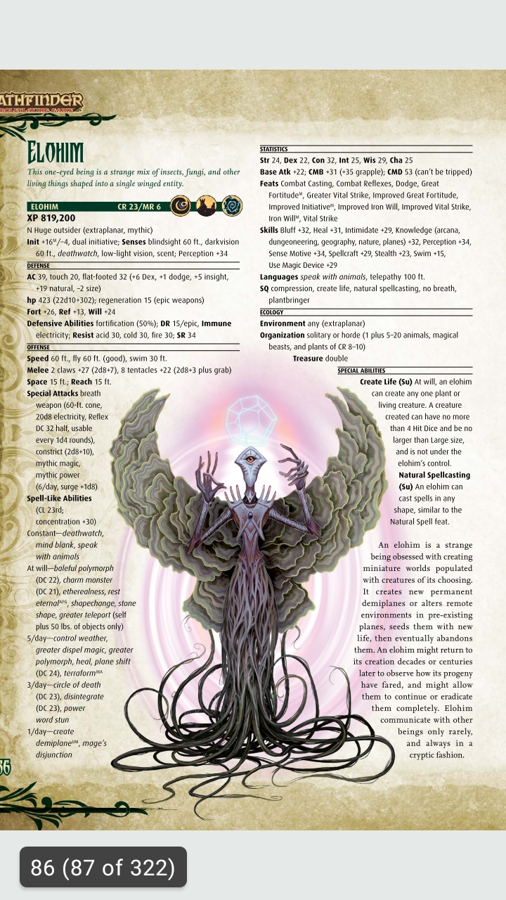 Screenshot_20200804-150302_Xodo Docs.jpg