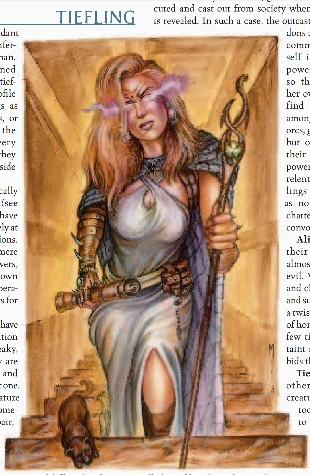 Screenshot_20201031-193716.png