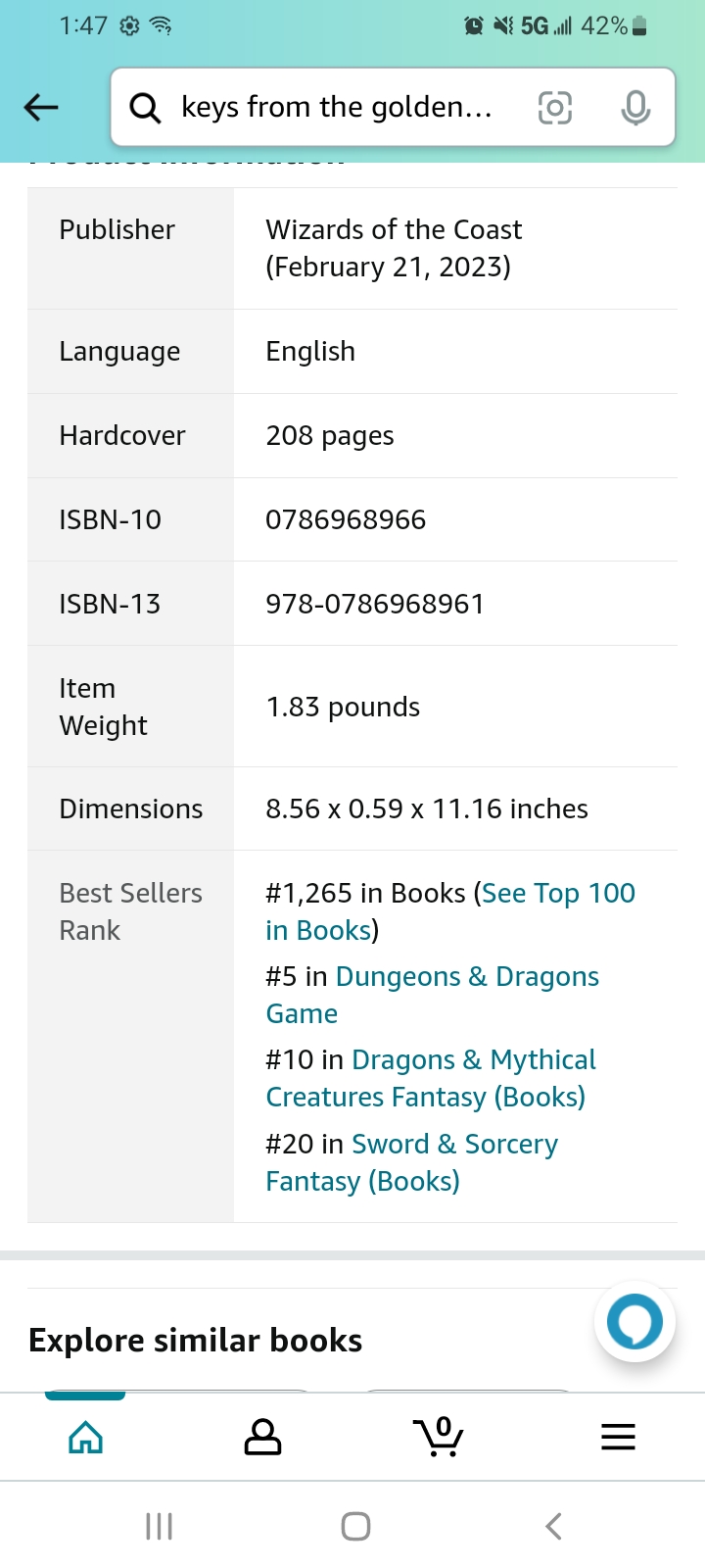 Screenshot_20230202-134706_Amazon Shopping.jpg