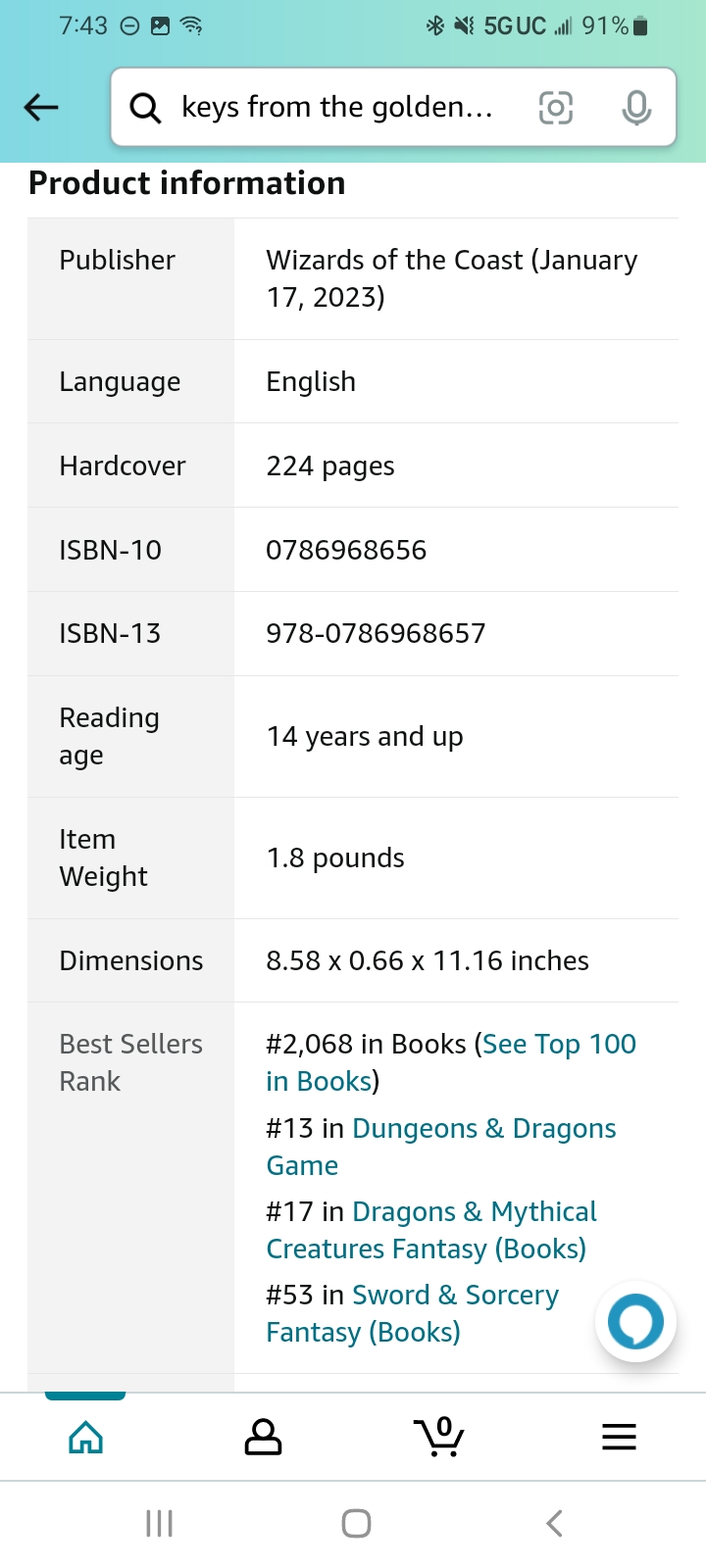 Screenshot_20230203-074338_Amazon Shopping.jpg