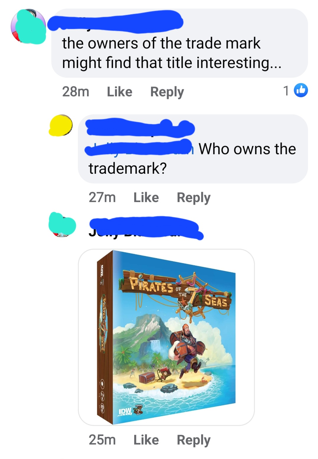 Screenshot_20230219_010547_Facebook.jpg