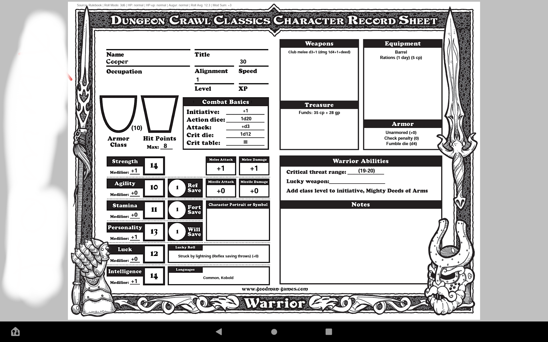 Screenshot_20230320-131210_kindlephoto-184698848.png