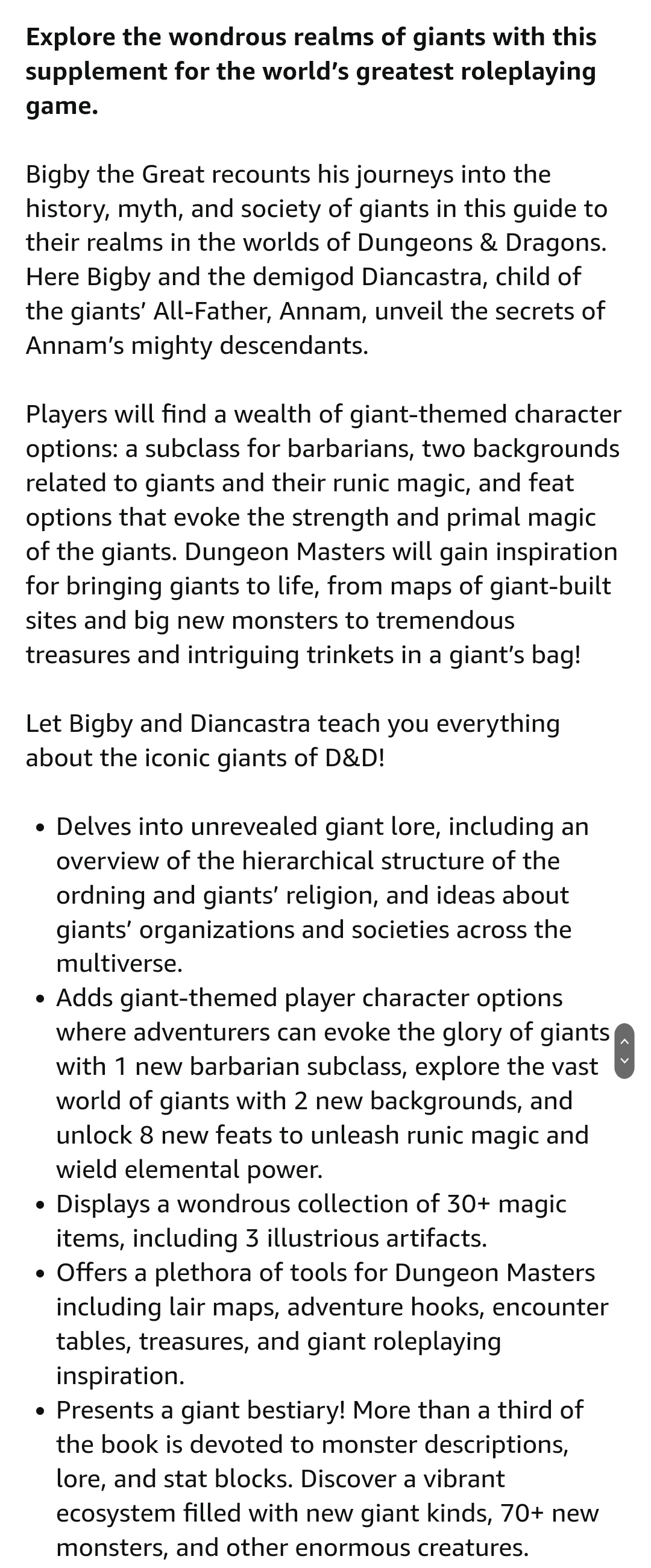 Screenshot_20230523_090500_Samsung Internet.jpg