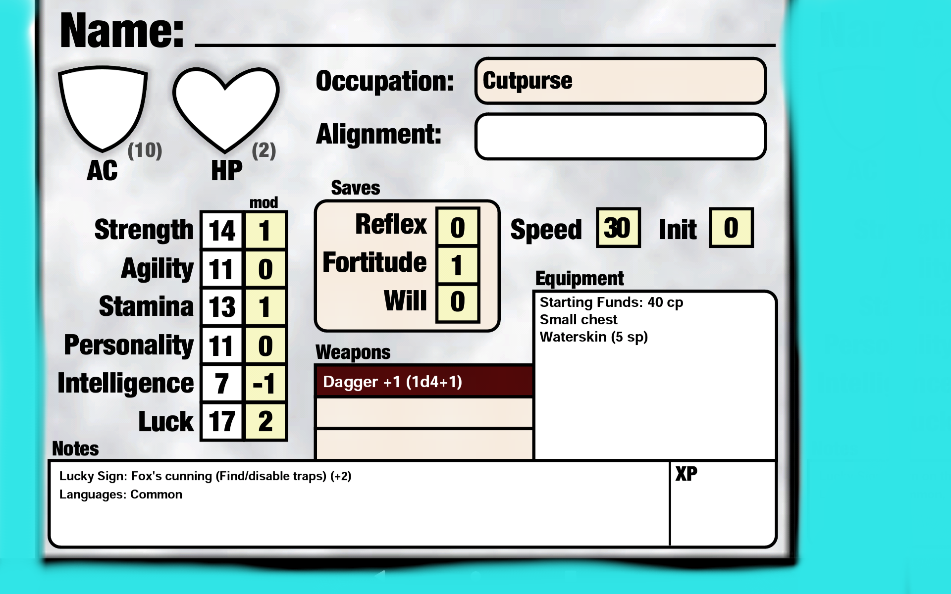 Screenshot_20230613-160625_kindlephoto-155412354.png