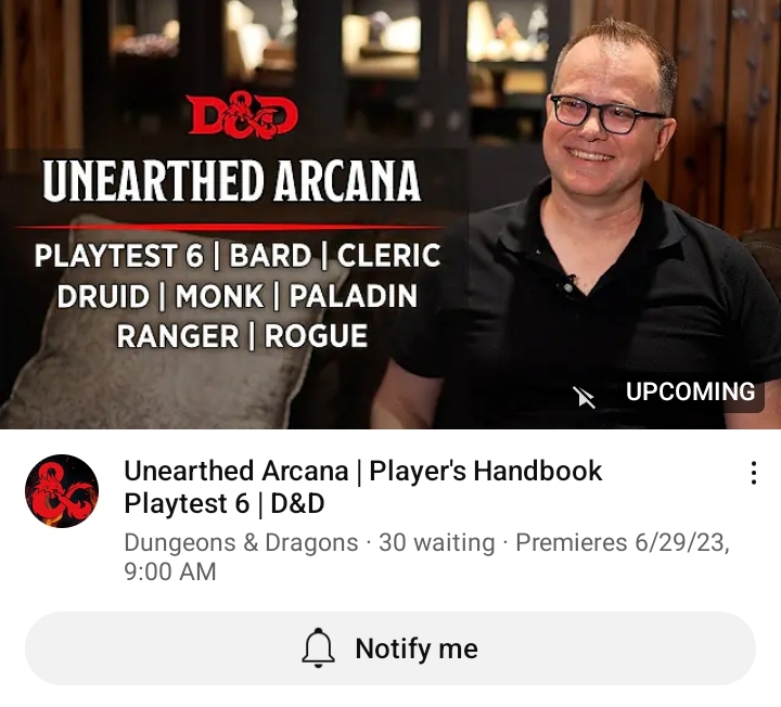 Screenshot_20230628_115558_YouTube.jpg