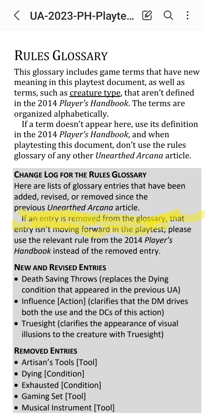Screenshot_20230628_184527_Samsung Notes.jpg