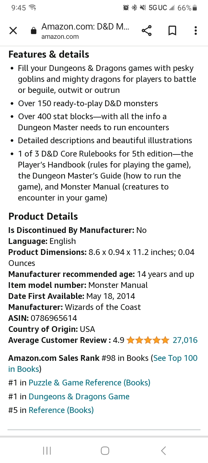 Screenshot_20230719_094536_Chrome.jpg