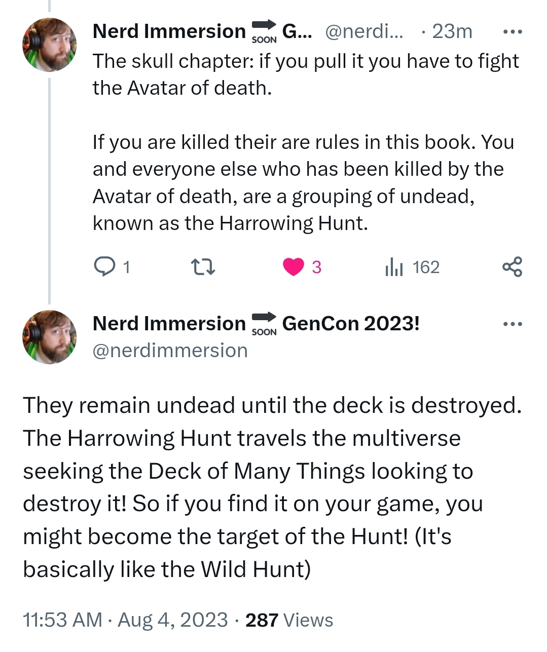 Screenshot_20230804_121555_Samsung Internet.jpg