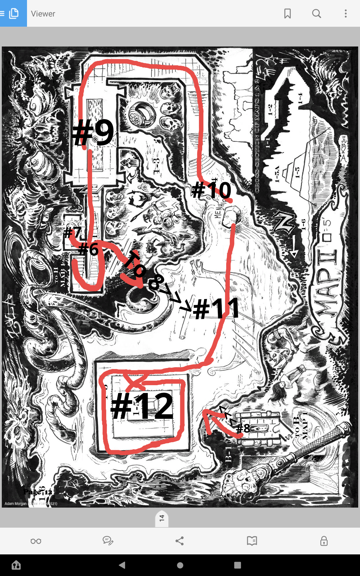 Screenshot_20230821-100554_kindlephoto-598209011.png