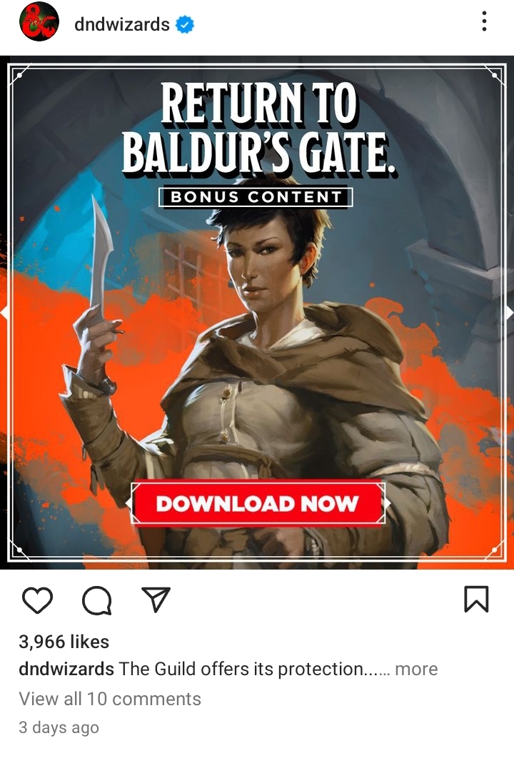 Screenshot_20230826_104044_Instagram.jpg