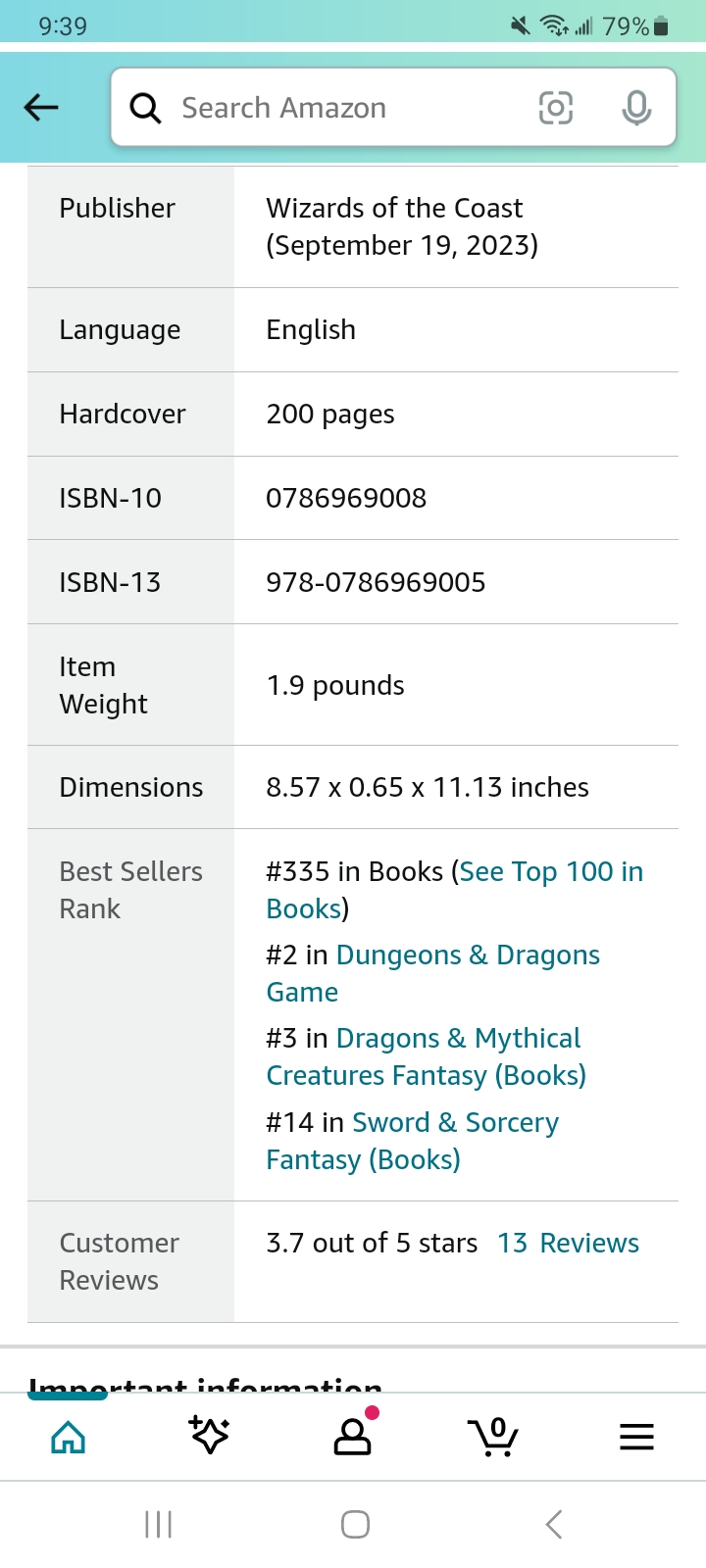 Screenshot_20230925_093952_Amazon Shopping.jpg