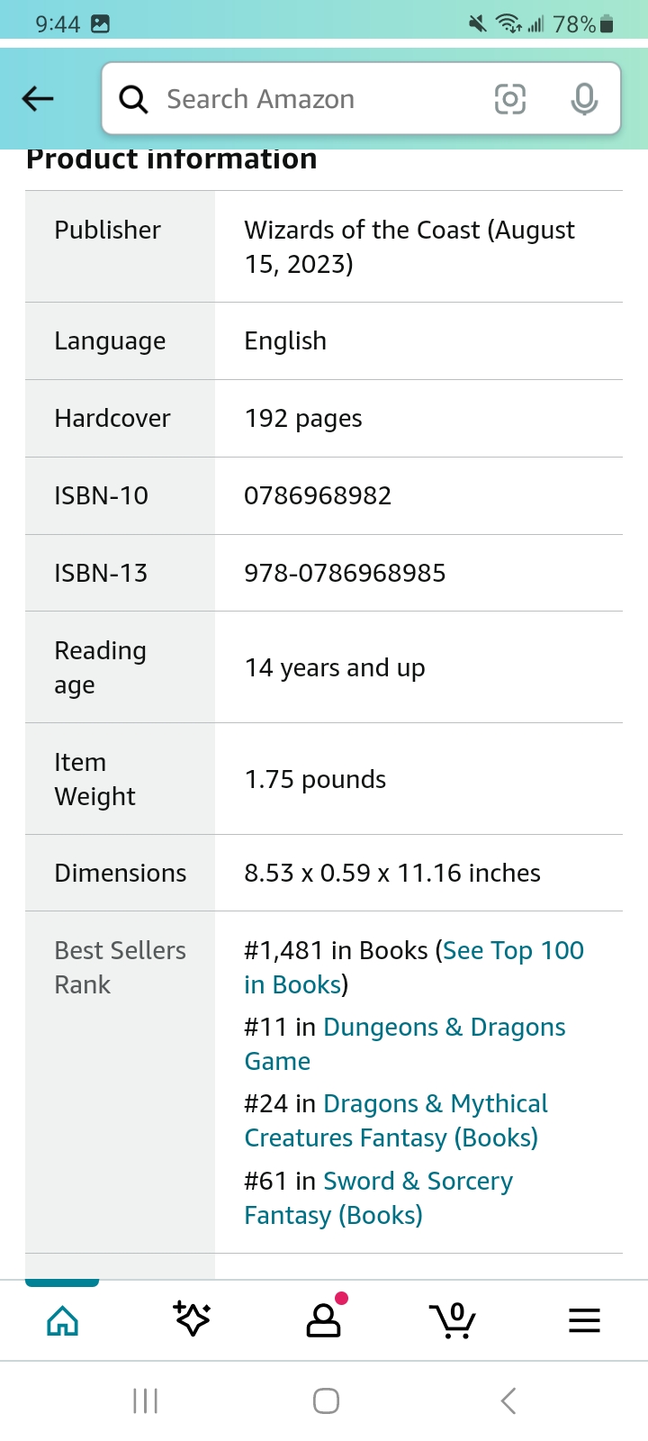Screenshot_20230925_094450_Amazon Shopping.jpg