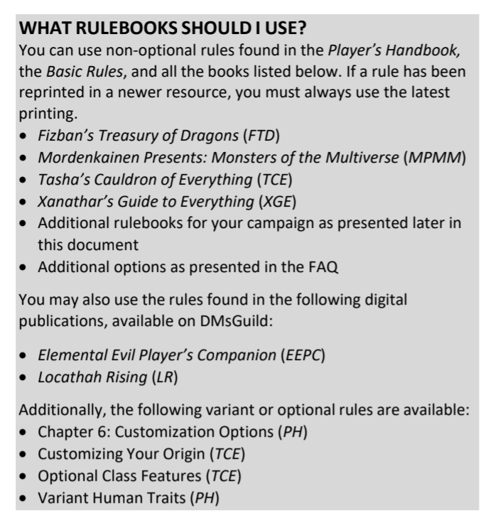 Screenshot_20231021_102406_Samsung Notes.jpg