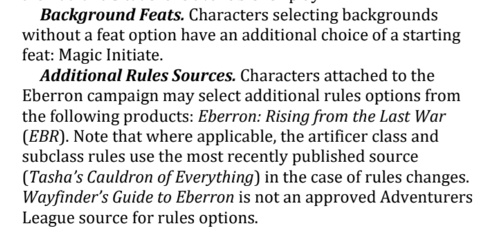 Screenshot_20231021_102509_Samsung Notes.jpg