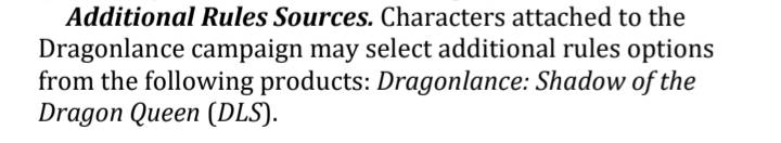 Screenshot_20231021_102542_Samsung Notes.jpg