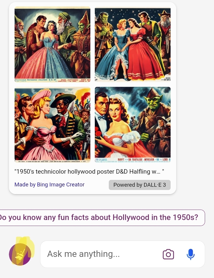 Screenshot_20231028_164855_Bing.jpg