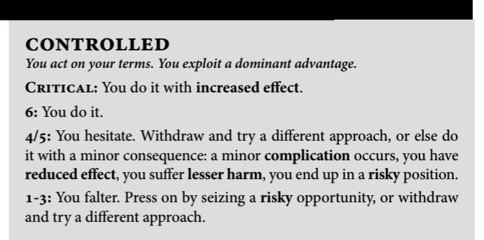 Screenshot_20240116_220758_Samsung Notes.jpg