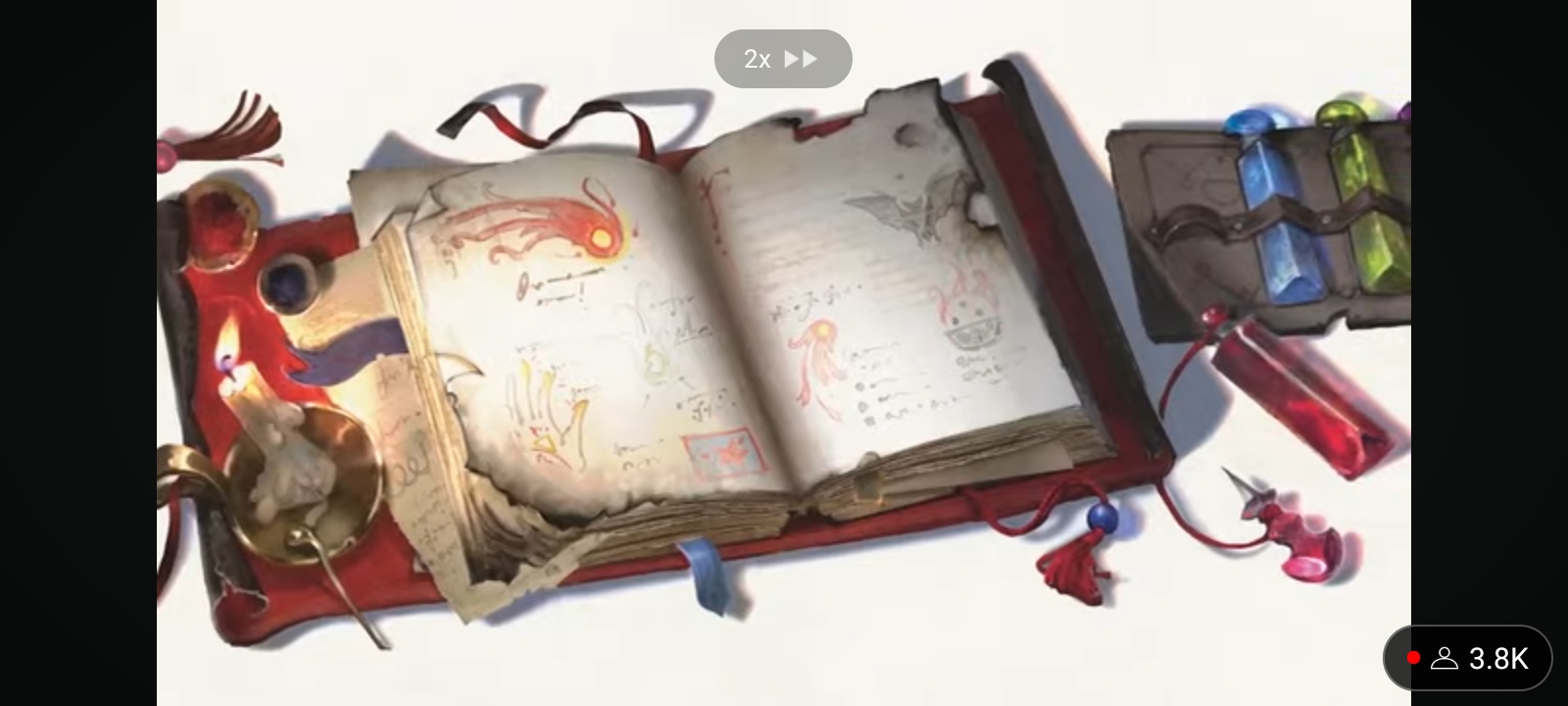 Screenshot_20240627_120956_YouTube.jpg