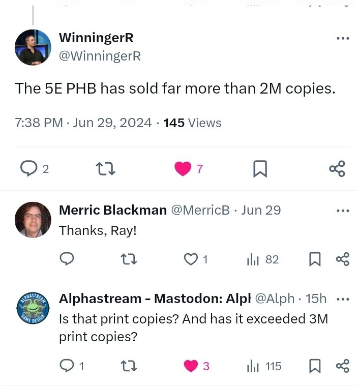 Screenshot_20240630_213735_Chrome.jpg