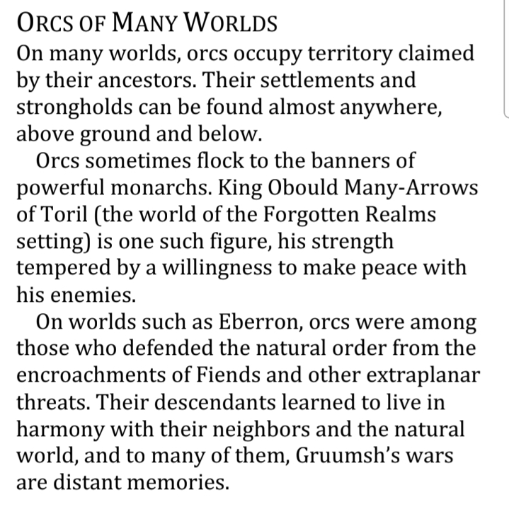 Screenshot_20240715_132423_Samsung Notes.jpg