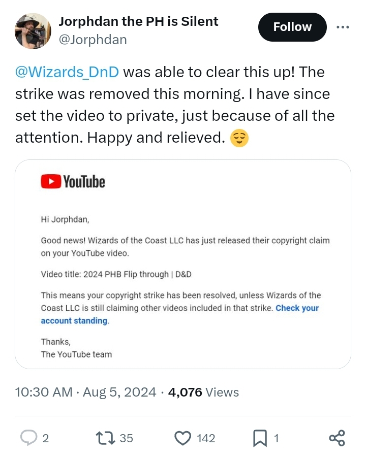 Screenshot_20240805_123836_Chrome.jpg