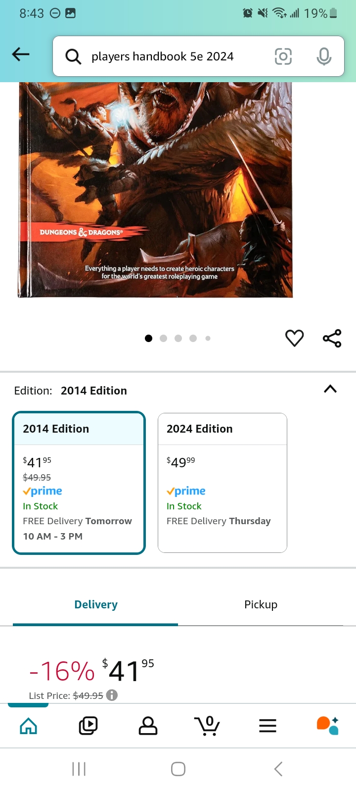 Screenshot_20240917_204326_Amazon Shopping.jpg
