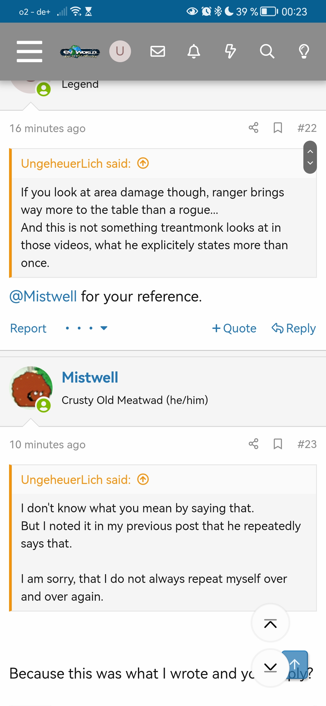 Screenshot_20241022_002305_com.sec.android.app.sbrowser.jpg