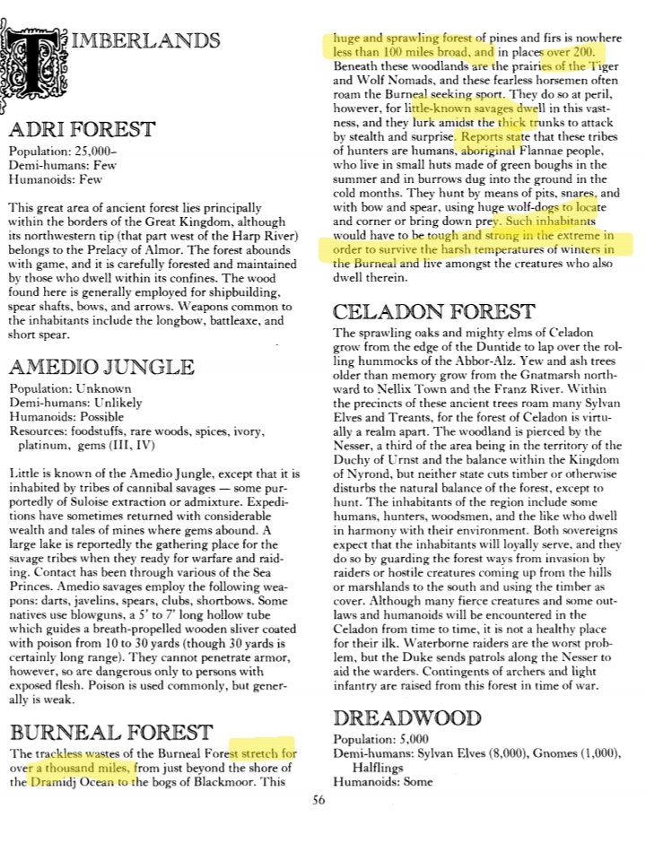 Screenshot_20241023_105641_Samsung Notes.jpg