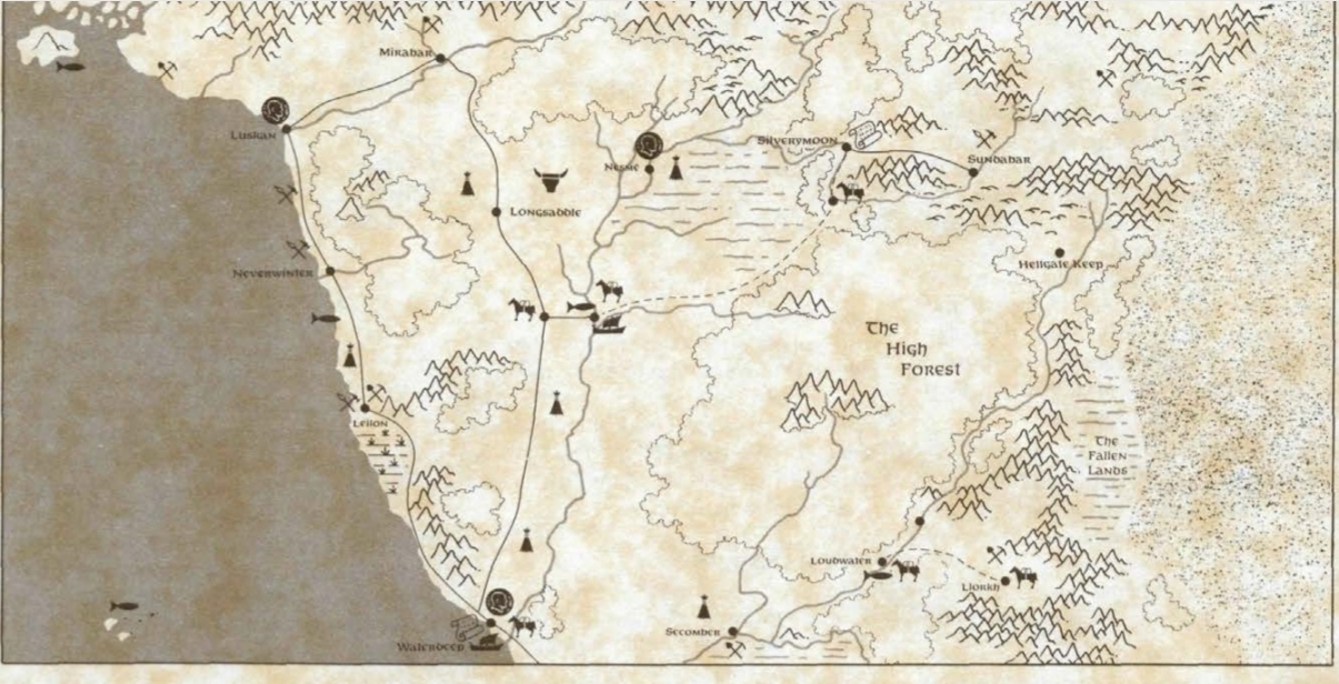 Screenshot_20241026_225040_Samsung Notes.jpg