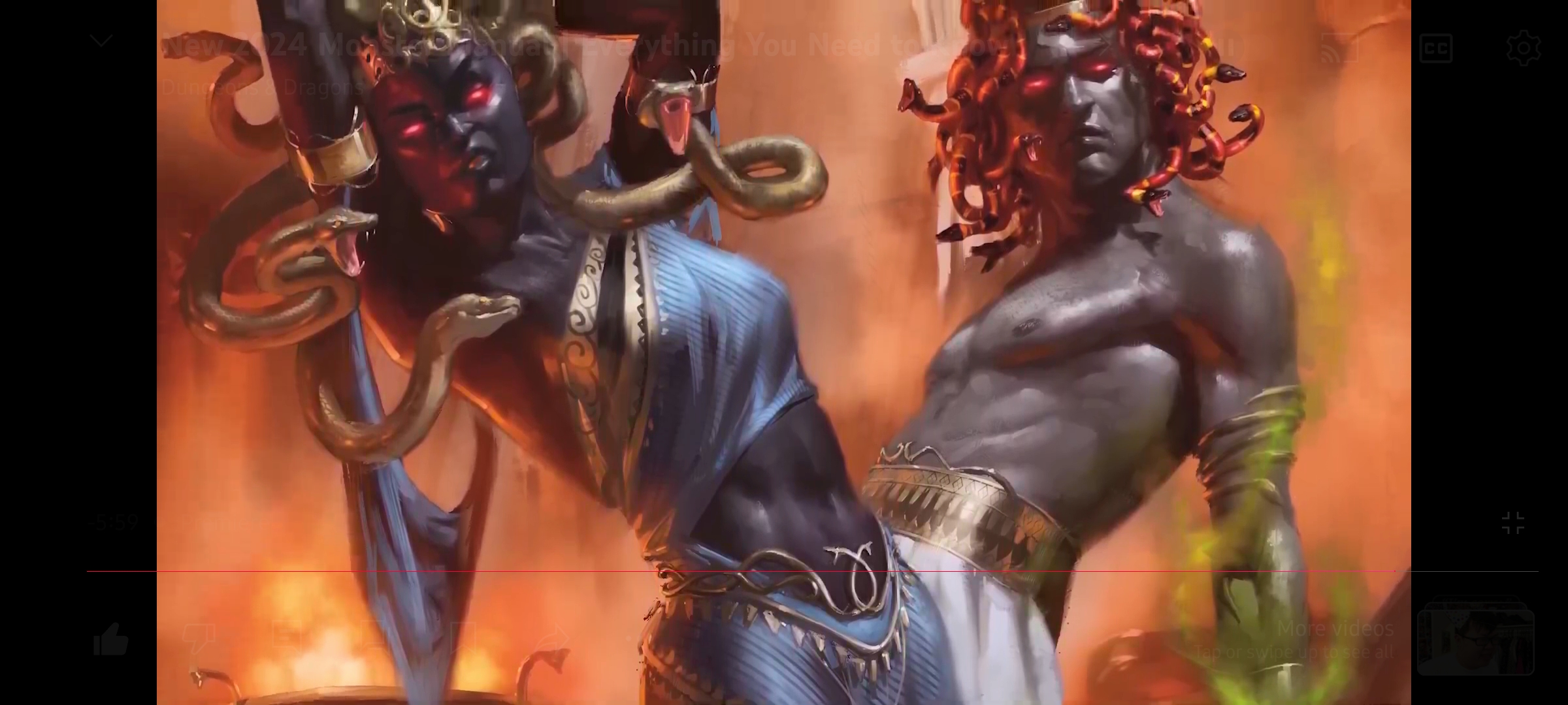 Screenshot_20250107_110332_YouTube.jpg