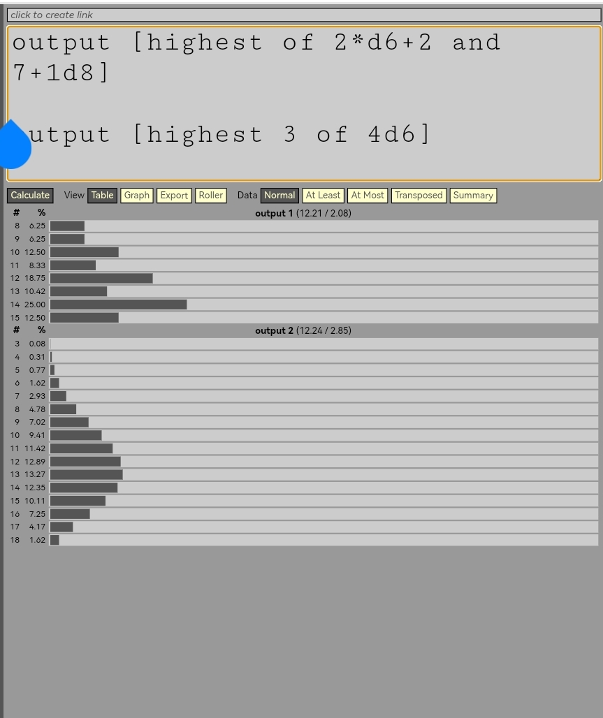 Screenshot_20250107_150054.jpg