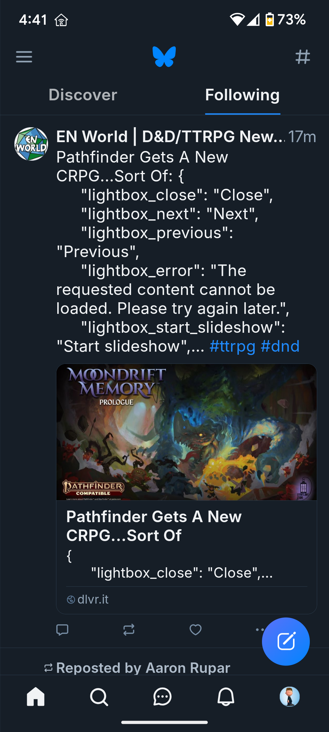 Screenshot_20250226-164133.png