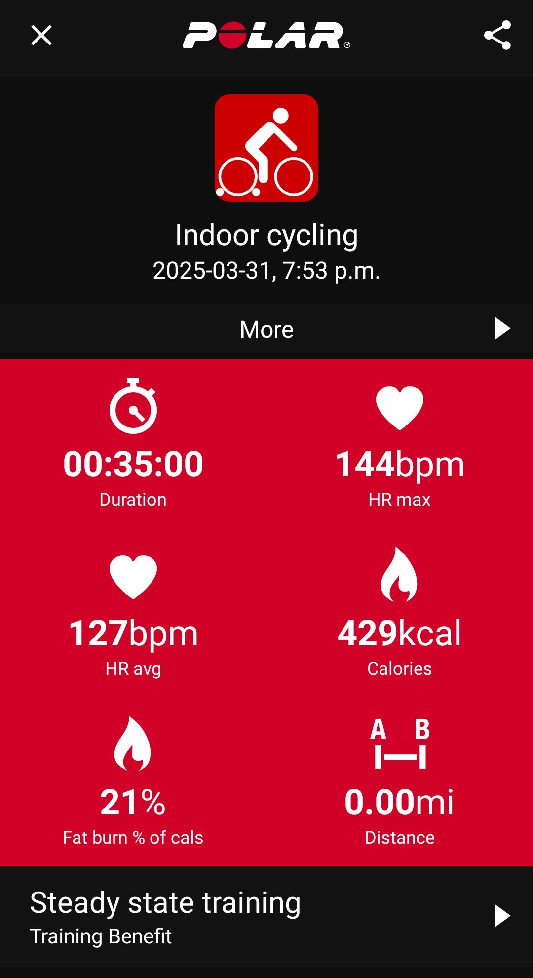 Screenshot_20250331-233055_Polar Beat.jpg