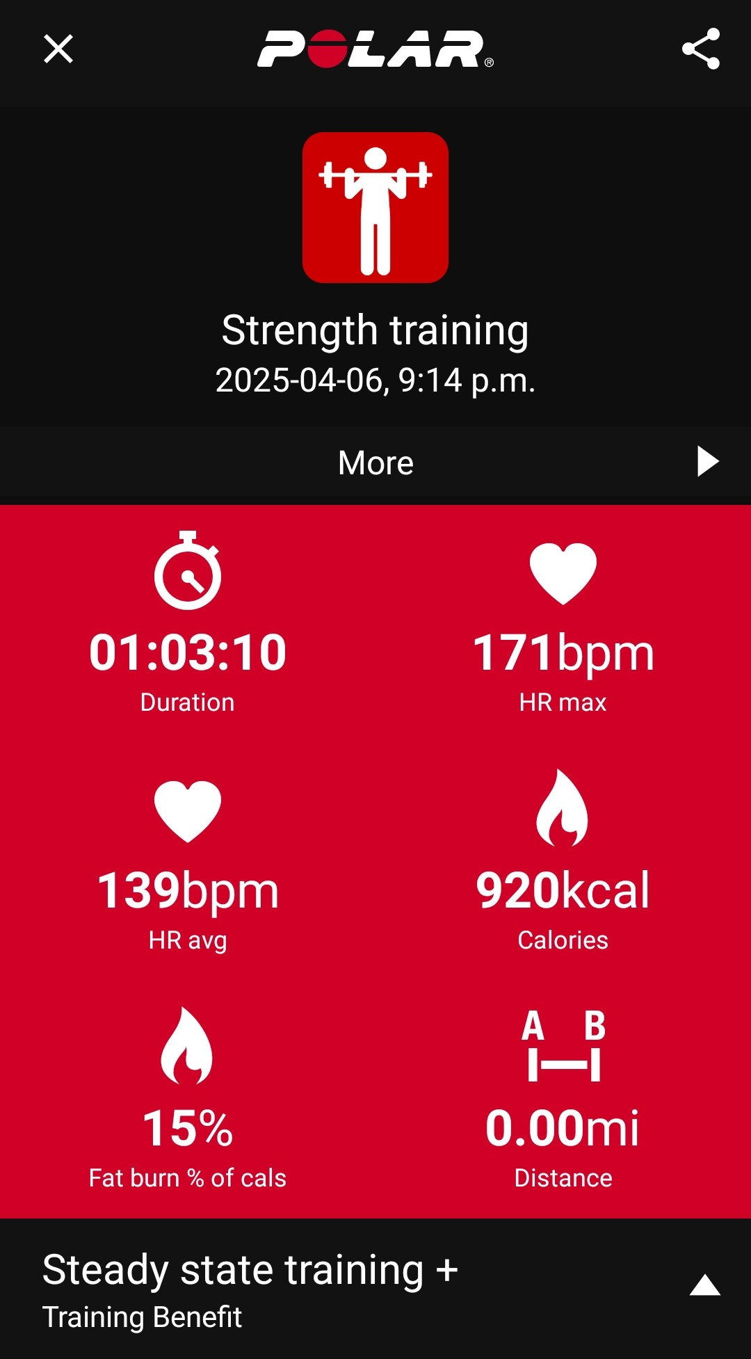 Screenshot_20250406-221810_Polar Beat.jpg