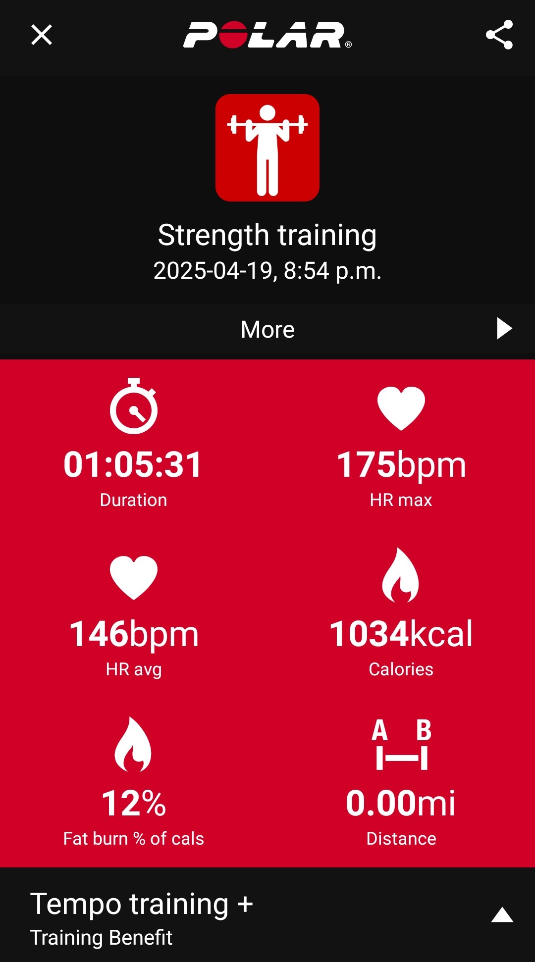 Screenshot_20250419-220324_Polar Beat.jpg