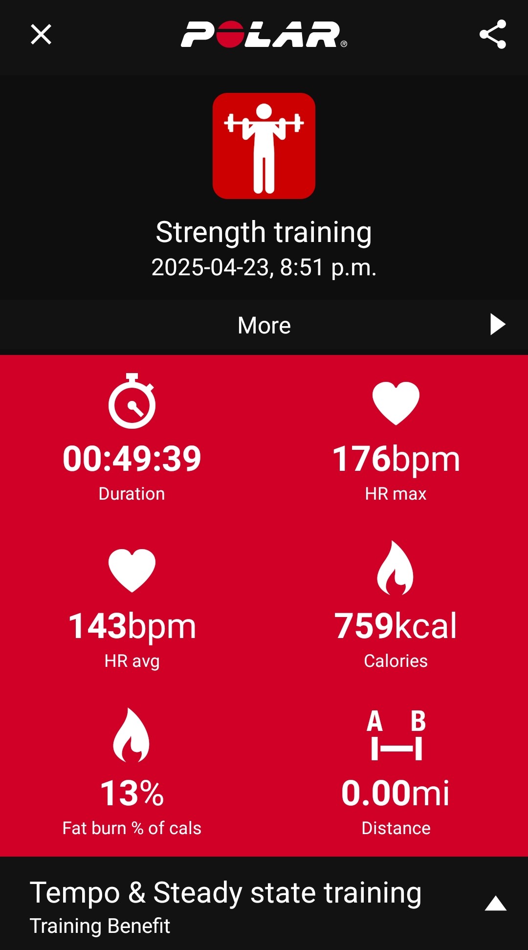 Screenshot_20250423-214155_Polar Beat.jpg